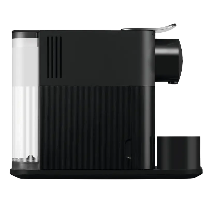 Капсульная Кофеварка DeLonghi EN510.B, 1400Вт, Чёрный Капсульная Кофеварка DeLonghi EN510.B, 1400Вт, Чёрный
