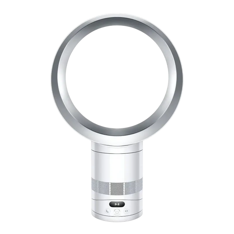 Fan Dyson AM12 Dyson Cool CF1 Fan Dyson AM12 Dyson Cool CF1