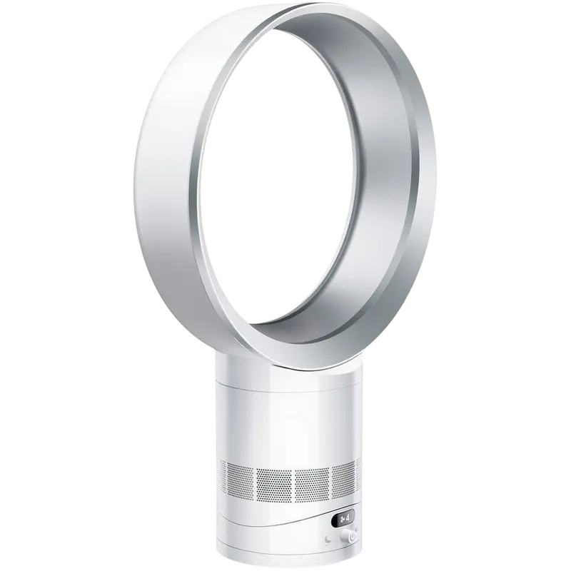 Fan Dyson AM12 Dyson Cool CF1 Fan Dyson AM12 Dyson Cool CF1