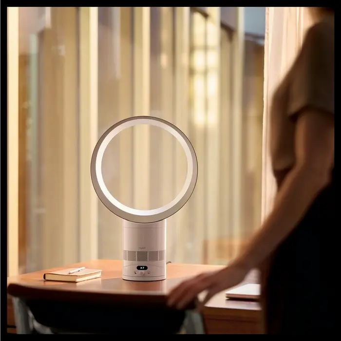 Fan Dyson AM12 Dyson Cool CF1 Fan Dyson AM12 Dyson Cool CF1