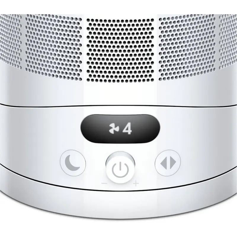 Fan Dyson AM12 Dyson Cool CF1 Fan Dyson AM12 Dyson Cool CF1