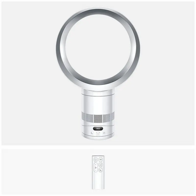 Fan Dyson AM12 Dyson Cool CF1 Fan Dyson AM12 Dyson Cool CF1