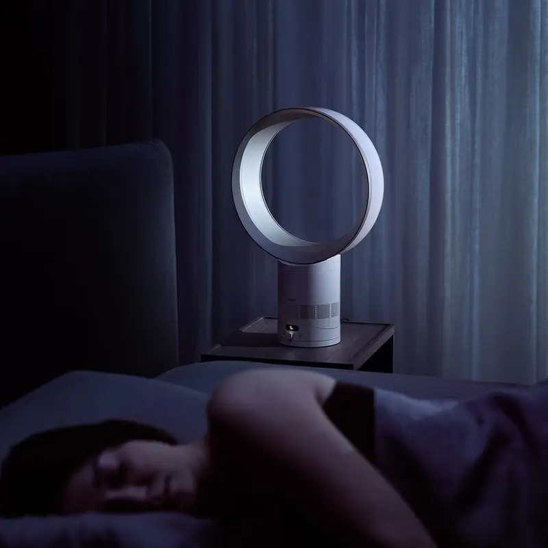 Fan Dyson AM12 Dyson Cool CF1 Fan Dyson AM12 Dyson Cool CF1