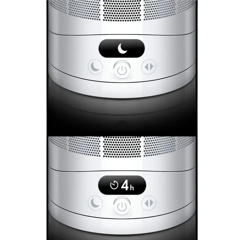 Fan Dyson AM12 Dyson Cool CF1 Fan Dyson AM12 Dyson Cool CF1