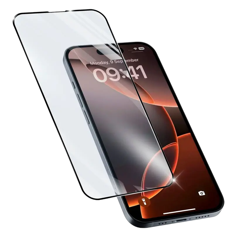 Аксессуары для Телефонов Cellularline