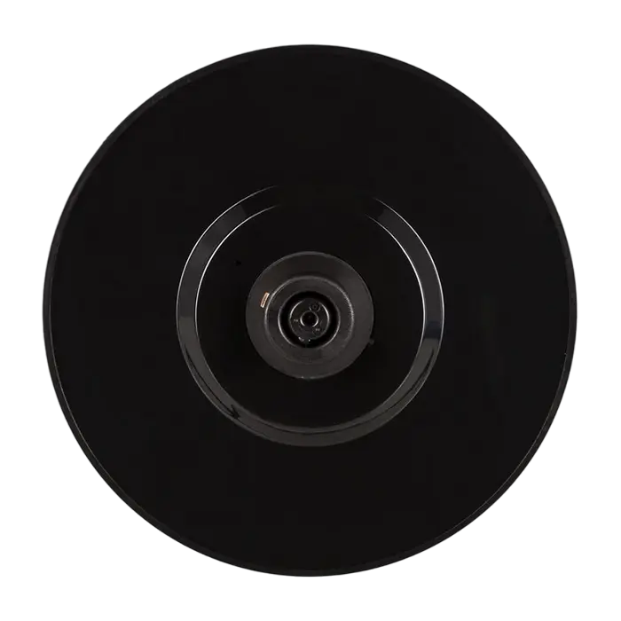 Электрочайник Tefal KO261130, Белый Электрочайник Tefal KO261130, Белый