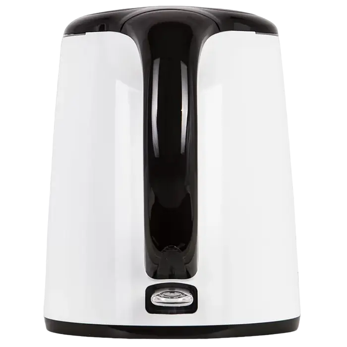 Электрочайник Tefal KO261130, Белый Электрочайник Tefal KO261130, Белый