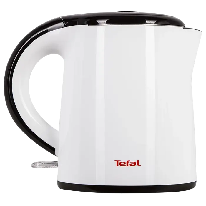 Электрочайник Tefal KO261130, Белый Электрочайник Tefal KO261130, Белый