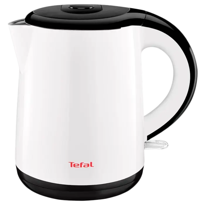 Электрочайник Tefal KO261130, Белый Электрочайник Tefal KO261130, Белый