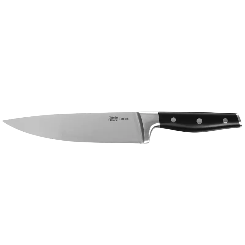 Knife Tefal K2670144 Knife Tefal K2670144