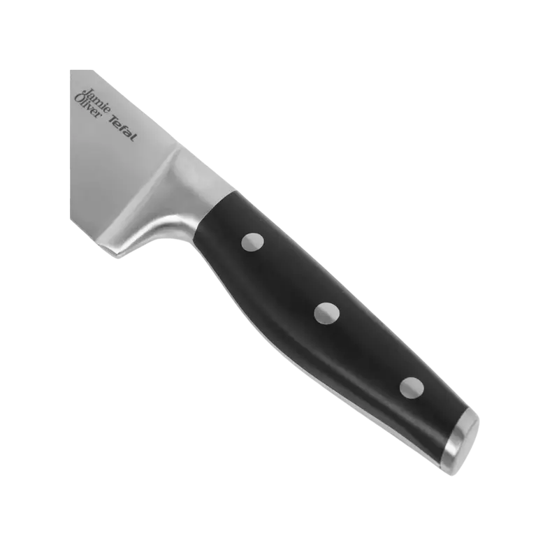 Knife Tefal K2670144 Knife Tefal K2670144
