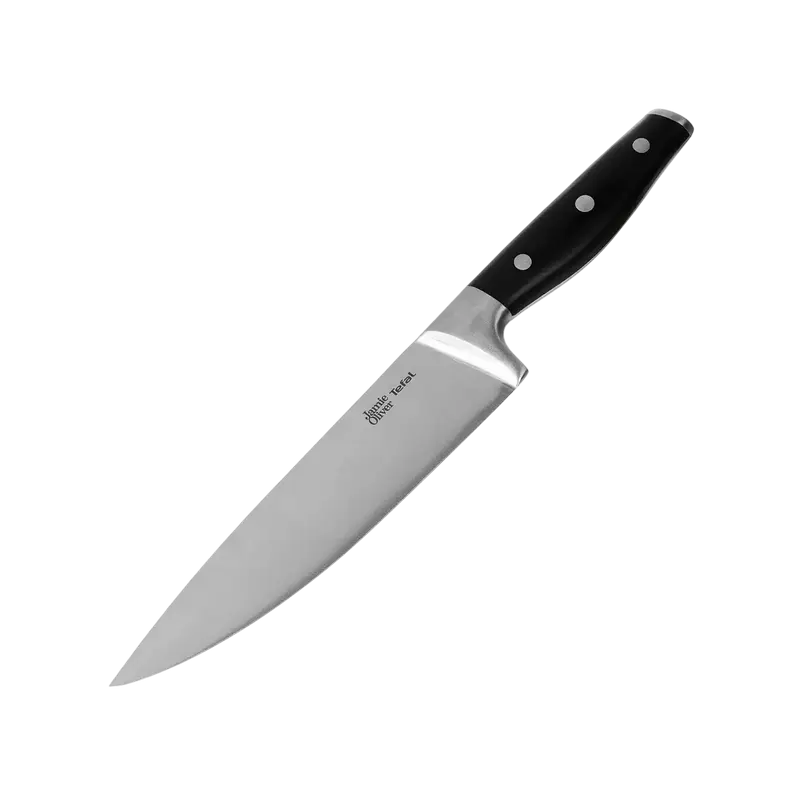 Knife Tefal K2670144 Knife Tefal K2670144