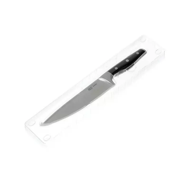 Knife Tefal K2670144 Knife Tefal K2670144
