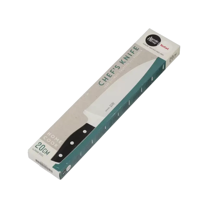 Knife Tefal K2670144 Knife Tefal K2670144