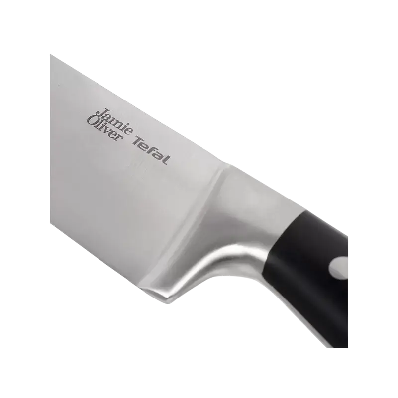 Knife Tefal K2670144 Knife Tefal K2670144