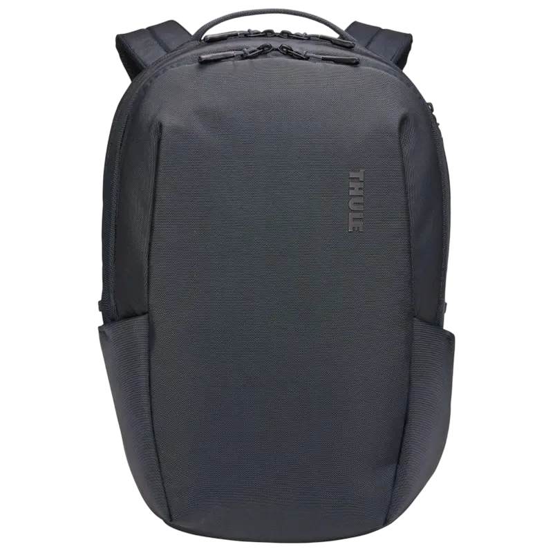 Rucsac pentru Laptop THULE Subterra 2, 15.6", Dark Slate Rucsac pentru Laptop THULE Subterra 2, 15.6", Dark Slate