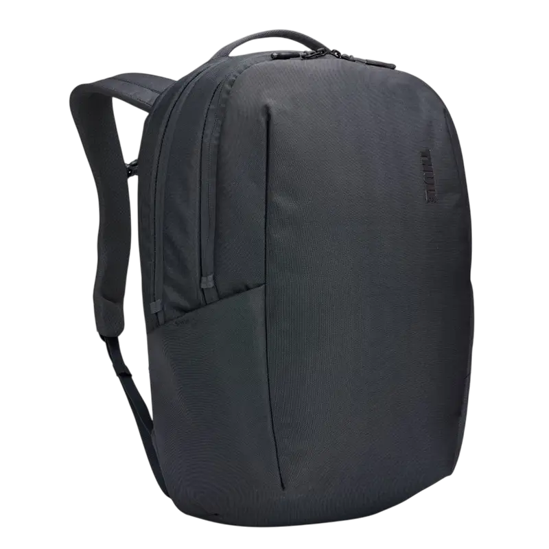 Rucsac pentru Laptop THULE Subterra 2, 15.6", Dark Slate Rucsac pentru Laptop THULE Subterra 2, 15.6