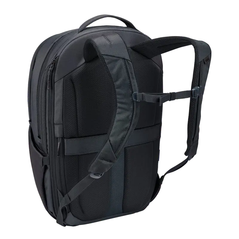 Rucsac pentru Laptop THULE Subterra 2, 15.6", Dark Slate Rucsac pentru Laptop THULE Subterra 2, 15.6