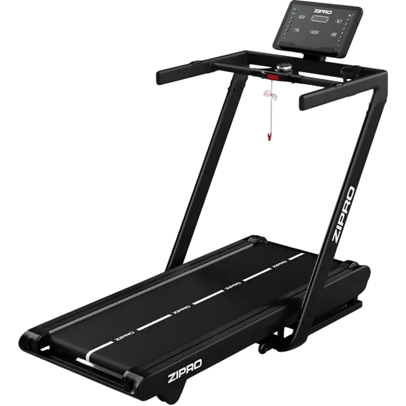 Беговая дорожка Zipro Iluzion