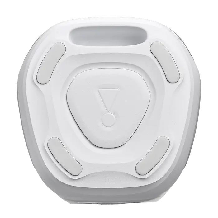 Portable Audio System JBL PartyBox 130, White Portable Audio System JBL PartyBox 130, White