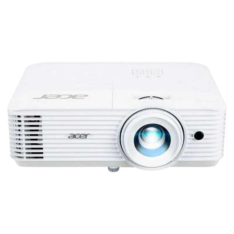 Проектор Acer X1528, 5200ANSI Lumens, FullHD (1920 x 1080) Проектор Acer X1528, 5200ANSI Lumens, FullHD (1920 x 1080)