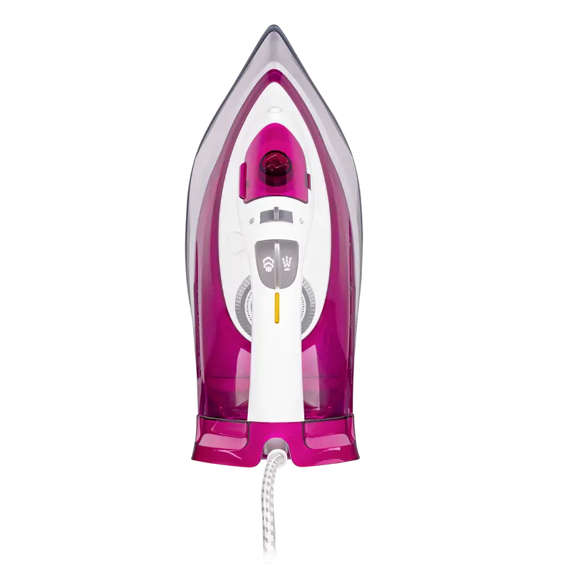 Iron Ardesto IR-C2230-BUR Iron Ardesto IR-C2230-BUR