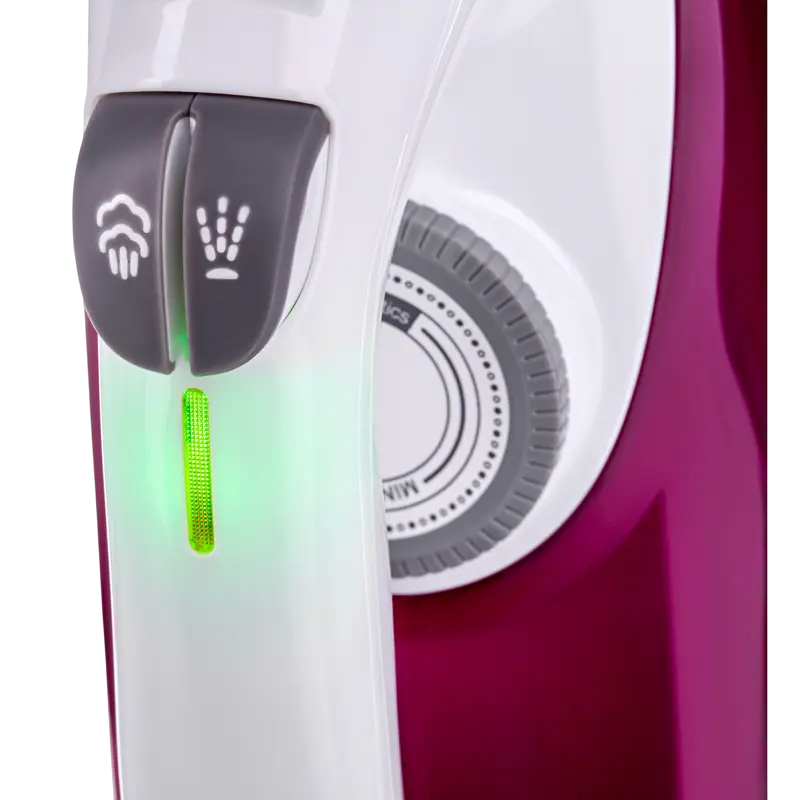 Iron Ardesto IR-C2230-BUR Iron Ardesto IR-C2230-BUR