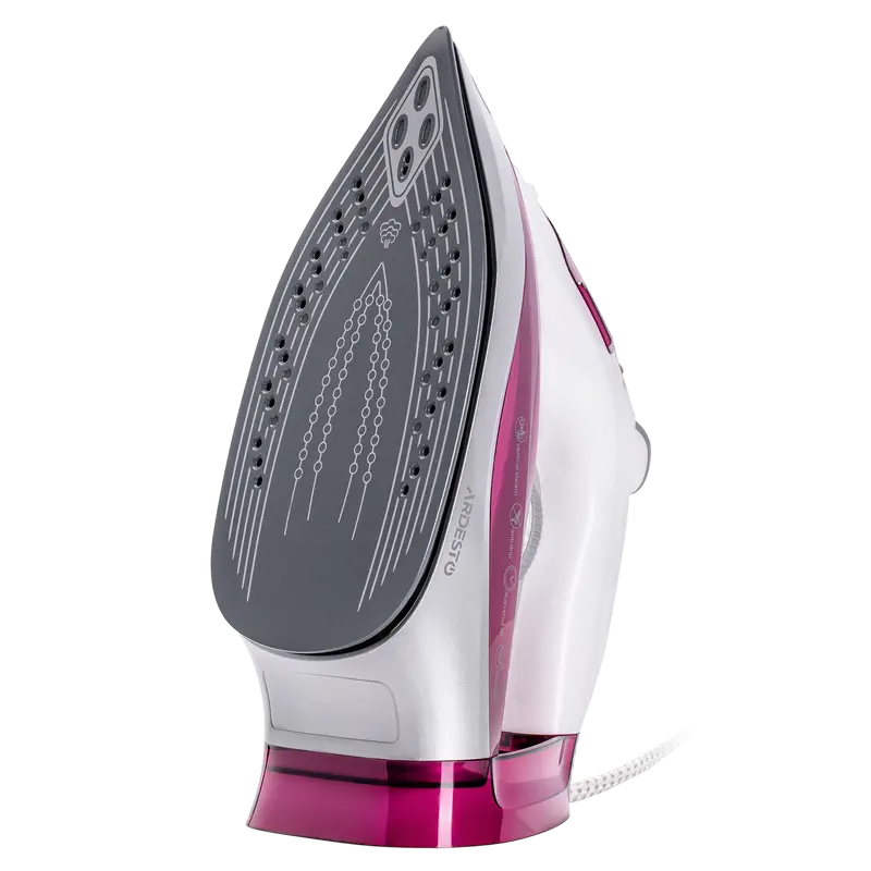 Iron Ardesto IR-C2230-BUR Iron Ardesto IR-C2230-BUR