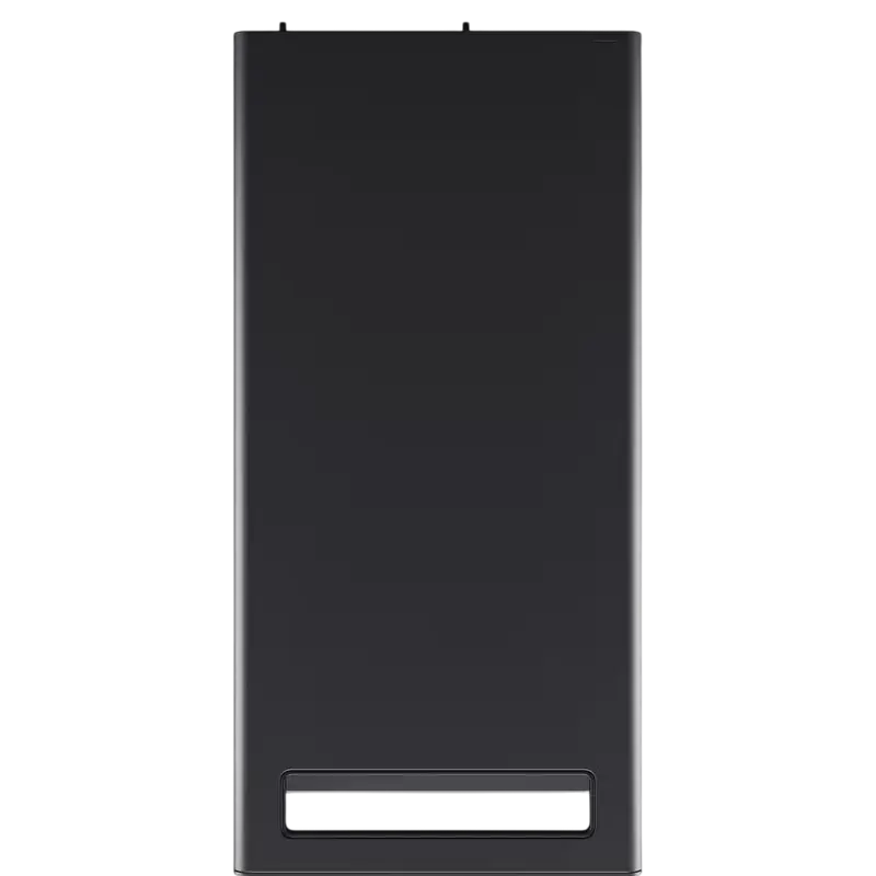 Lenovo ThinkStation P3 Gen 2 Tower Black (Ultra 5 245K 4.2-5.2GHz, 32GB RAM, 1TB SSD, CR, NVIDIA RTX Lenovo ThinkStation P3 Gen 2 Tower Black (Ultra 5 245K 4.2-5.2GHz, 32GB RAM, 1TB SSD, CR, NVIDIA RTX