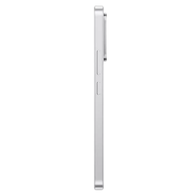 Xiaomi 17T 12/256GB EU White Xiaomi 17T 12/256GB EU White
