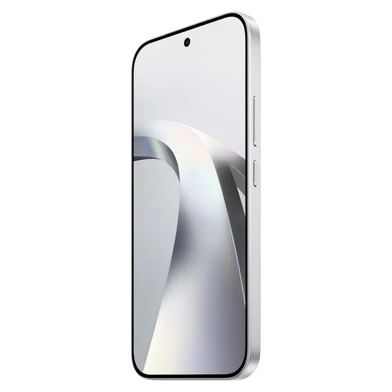Xiaomi 17T 12/256GB EU White Xiaomi 17T 12/256GB EU White
