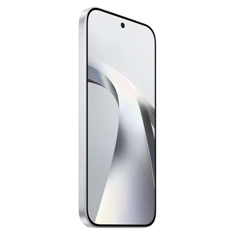 Xiaomi 17T 12/256GB EU White Xiaomi 17T 12/256GB EU White
