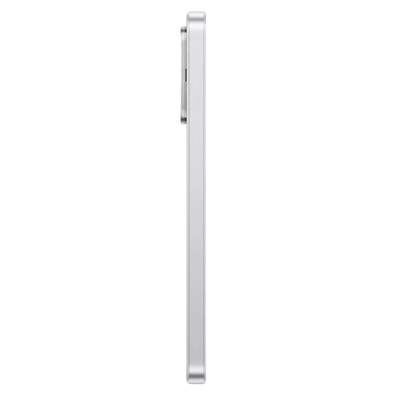 Xiaomi 17T 12/256GB EU White Xiaomi 17T 12/256GB EU White