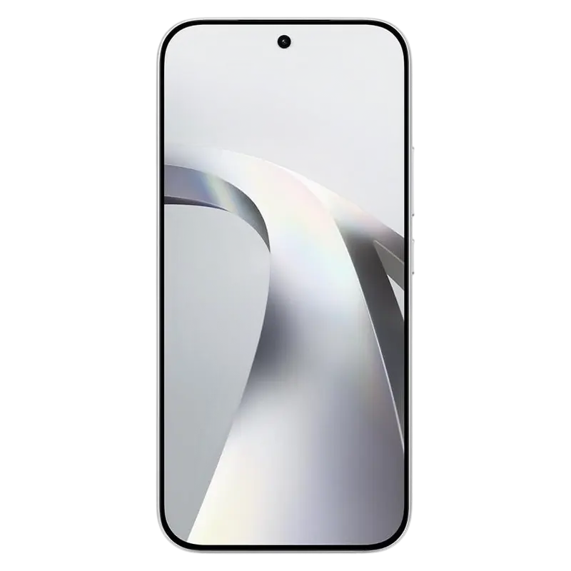 Xiaomi 17T 12/256GB EU White Xiaomi 17T 12/256GB EU White