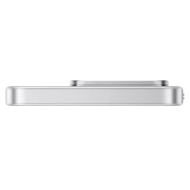 Xiaomi 17T 12/256GB EU White Xiaomi 17T 12/256GB EU White