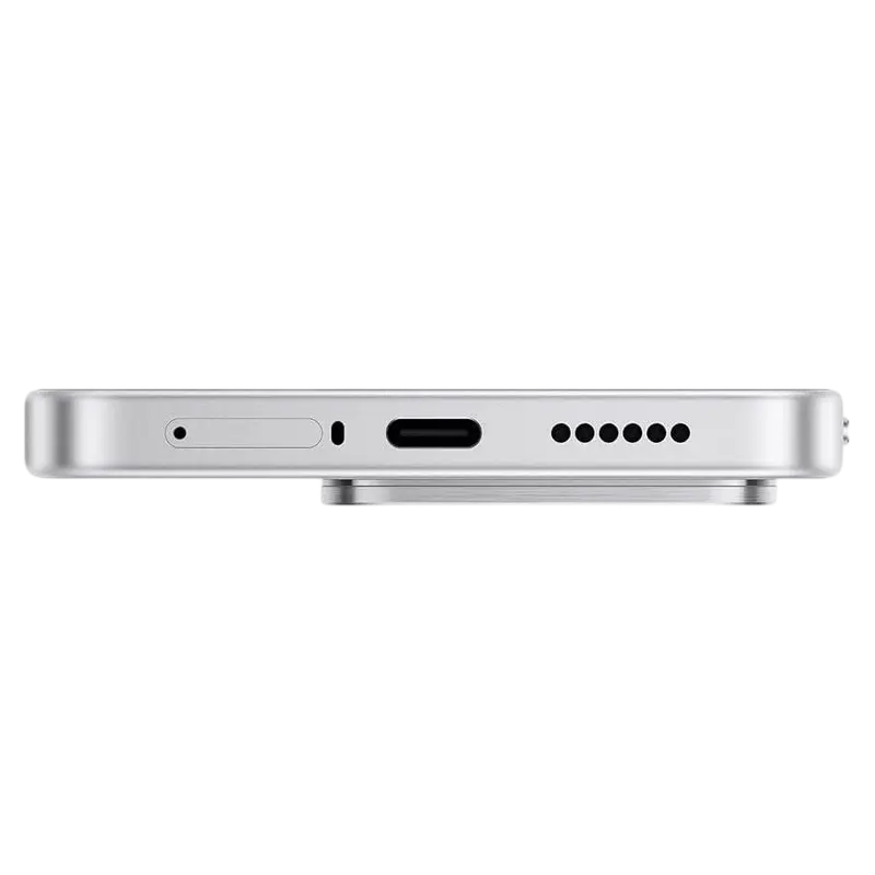 Xiaomi 17T 12/256GB EU White Xiaomi 17T 12/256GB EU White
