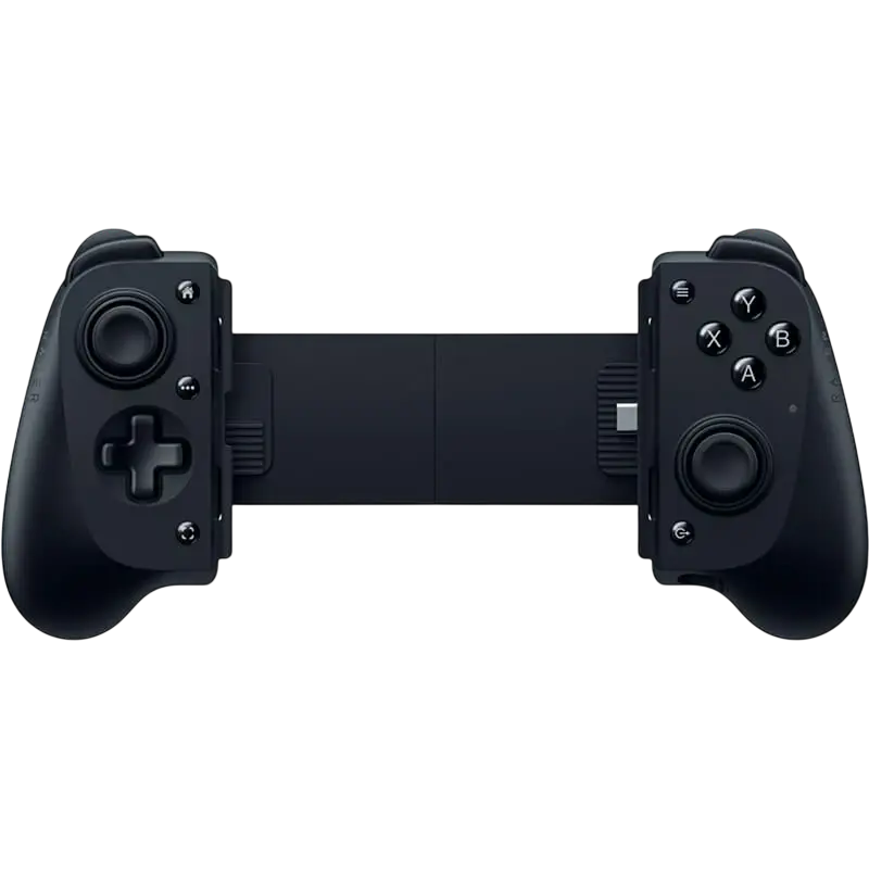 Gamepad Razer Kishi V3 Black Gamepad Razer Kishi V3 Black