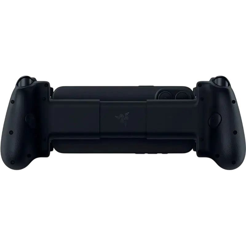 Gamepad Razer Kishi V3 Black Gamepad Razer Kishi V3 Black