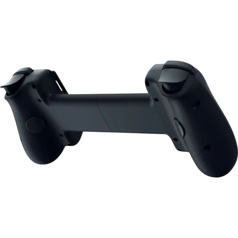 Gamepad Razer Kishi V3 Black Gamepad Razer Kishi V3 Black