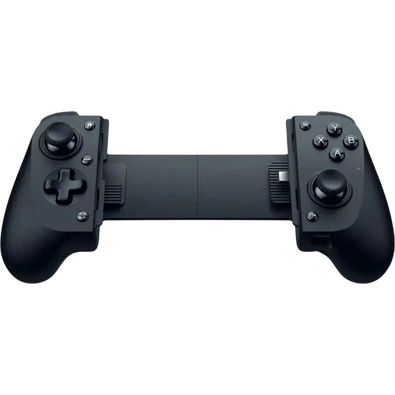 Gamepad Razer Kishi V3 Black Gamepad Razer Kishi V3 Black