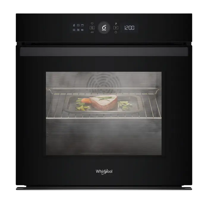 BinOven/el Whirlpool WOI4S8CM1SBA BinOven/el Whirlpool WOI4S8CM1SBA