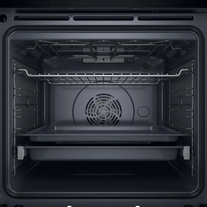 BinOven/el Whirlpool WOI4S8CM1SBA BinOven/el Whirlpool WOI4S8CM1SBA