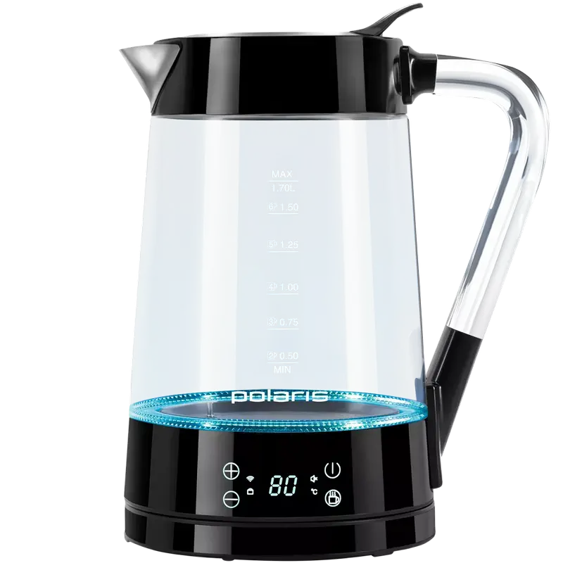 Kettle Polaris PWK 1715GCLD Kettle Polaris PWK 1715GCLD