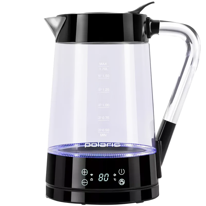 Kettle Polaris PWK 1715GCLD Kettle Polaris PWK 1715GCLD