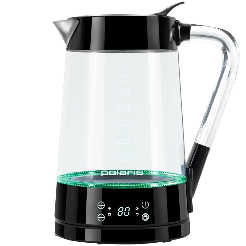 Kettle Polaris PWK 1715GCLD Kettle Polaris PWK 1715GCLD