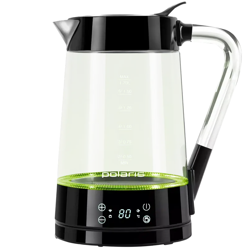 Kettle Polaris PWK 1715GCLD Kettle Polaris PWK 1715GCLD