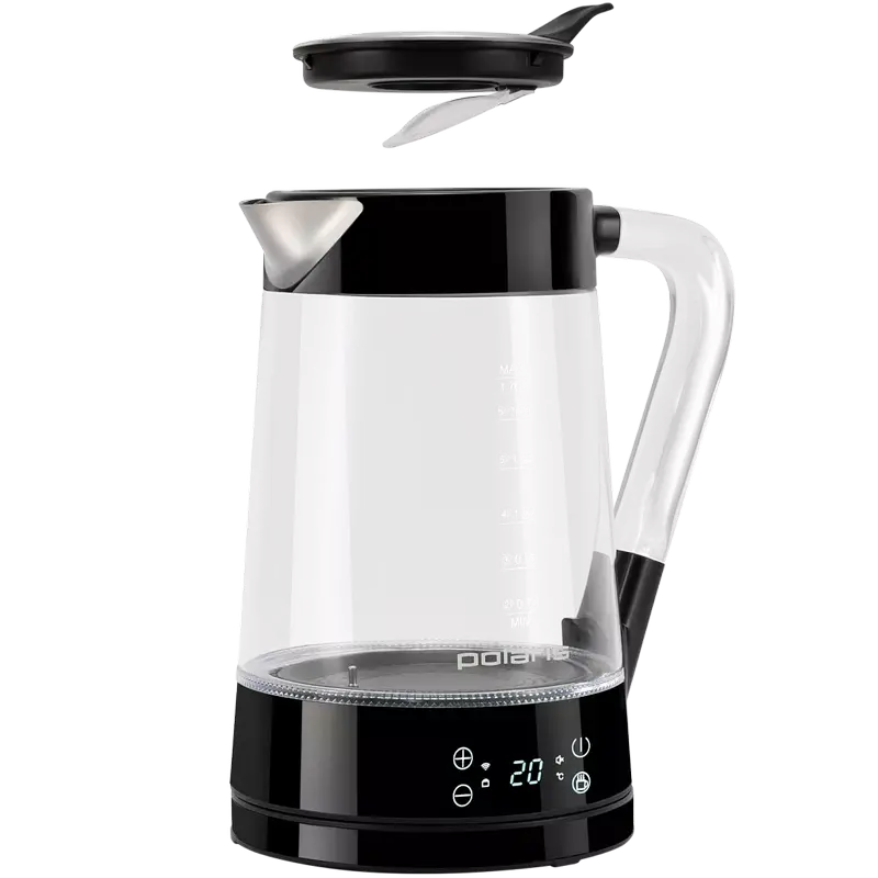 Kettle Polaris PWK 1715GCLD Kettle Polaris PWK 1715GCLD