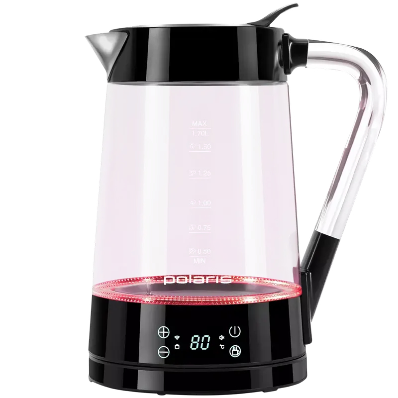 Kettle Polaris PWK 1715GCLD Kettle Polaris PWK 1715GCLD