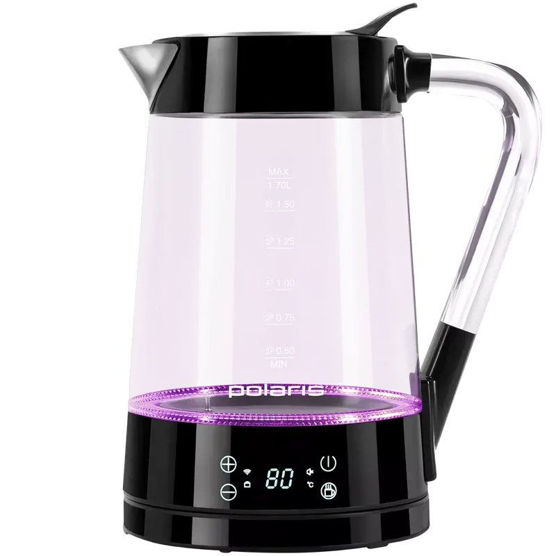 Kettle Polaris PWK 1715GCLD Kettle Polaris PWK 1715GCLD