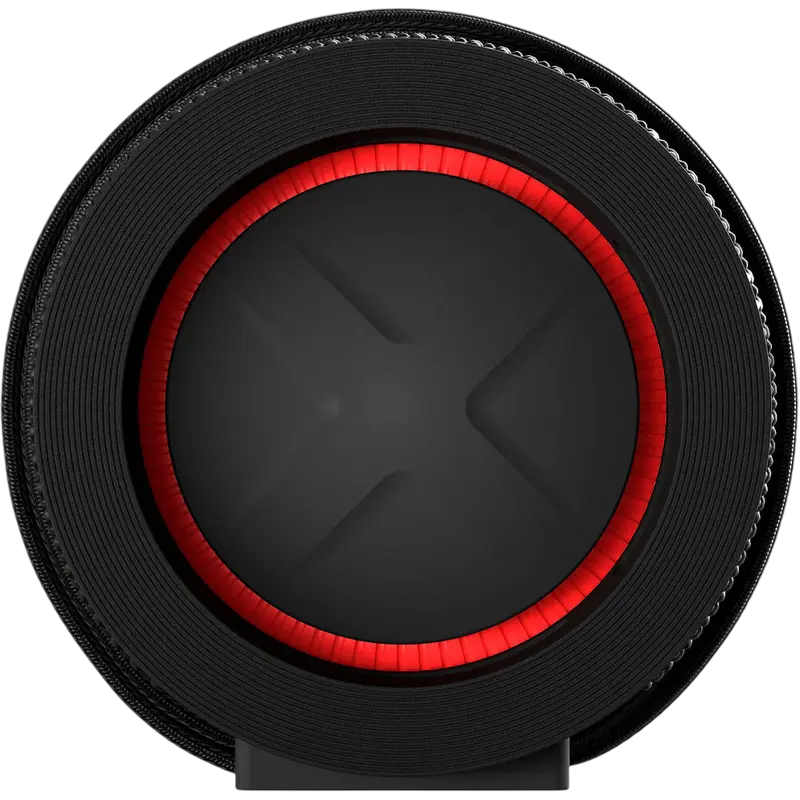 Portable Speaker LG XBOOM Grab, Black Portable Speaker LG XBOOM Grab, Black